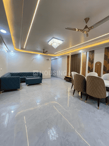 Image of 988 Sq.ft 2 BHK Apartment / Flat for sale in Jagatpura, Jaipur for Rs. 4300000