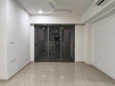 Living Room Image of 1090 Sq.ft 2 BHK Apartment / Flat for sale in Prestige Jasdan Classic, Jacob Circle Mumbai for Rs. 49000000
