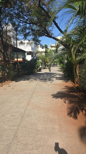 Vidnyan Nagar Main Image 1