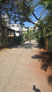 Vidnyan Nagar Plot View 1