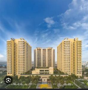 Image of 1839 Sq.ft 3 BHK Apartment / Flat for sale in Ireo The Corridors, Sector 67, Gurgaon for Rs. 22000000