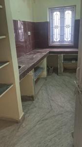 Kitchen Image of 1500 Sq.ft 2 BHK Independent House for rent in Dibdih Ranchi for Rs. 12000