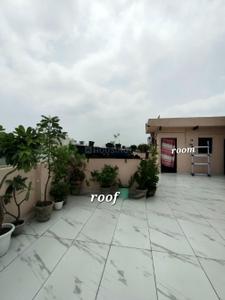 Image of 1650 Sq.ft 3 BHK Builder Floor for sale in Azadpur, New Delhi for Rs. 22500000