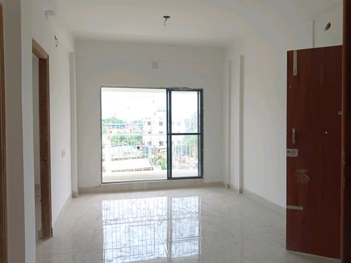 Sardar Para Main Image 1