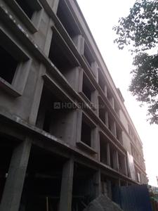 Image of 1344 Sq.ft 3 BHK Apartment / Flat for sale in Bankim Nagar, Siliguri for Rs. 5107200