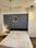 Citylight  Bedroom 3