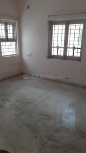 Image of 2500 Sq.ft 3 BHK Duplex for sale in Akota, Vadodara for Rs. 17100000