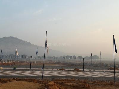 Image of 900 Sq.ft Residential Plot / Land for sale in Mahapura, Jaipur for Rs. 5000000