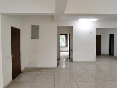 Kameshwar Elite 140 Living Room 2