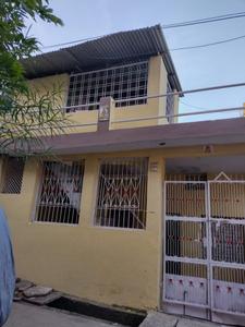 Image of 1200 Sq.ft 3 BHK Independent House for sale in Adhartal, Jabalpur for Rs. 7500000