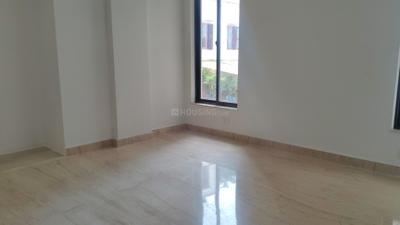 Bedroom Image of 2000 Sq.ft 4 BHK Apartment / Flat for sale in Gariahat Kolkata for Rs. 32500000