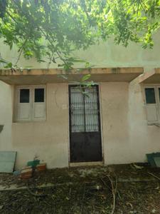 Image of 3696 Sq.ft 2 BHK Villa for sale in Vastrapur, Ahmedabad for Rs. 42500000