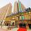 Amrapali Verona Heights Main Image 1