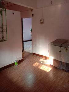 1 RK Independent House