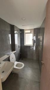 Image of 900 Sq.ft 2 BHK Apartment / Flat for sale in Lodha Bella Vita, Kondhwa, Pune for Rs. 11000000