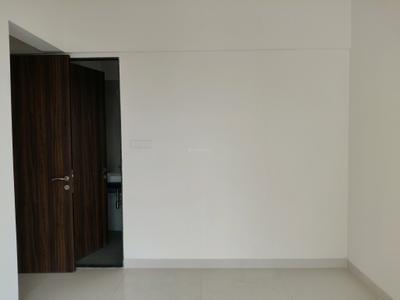 Bedroom Image of 658 Sq.ft 1 BHK Apartment / Flat for sale in Sheth Avante, Kanjurmarg West Mumbai for Rs. 12500000