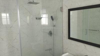Image of 6000 Sq.ft 5 BHK Villa for rent in Shanti Melrose Park, Neelankarai, Chennai for Rs. 250000