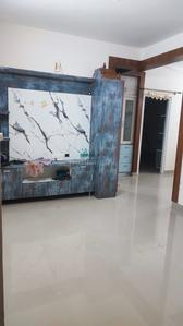 Hall Image of SLN in Whitefield, Bangalore