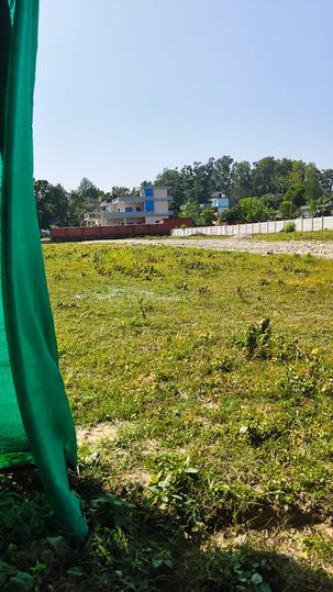 Chakrata Road Main Image 1