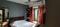 Chauhan Avenue Bedroom 2