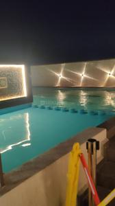 Image of 918 Sq.ft 3 BHK Apartment / Flat for sale in Platinum Life, Andheri West, Mumbai for Rs. 29000000