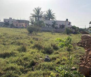 Image of 8443 Sq.ft Residential Plot / Land for sale in Manimangalam, Chennai for Rs. 23000000