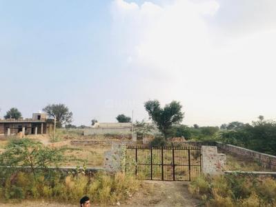 Image of 9500 Sq.ft Residential Plot / Land for sale in Amarpura, Nagaur for Rs. 7500000