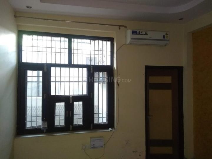 Rajni Vihar, Heerawala Bedroom 1