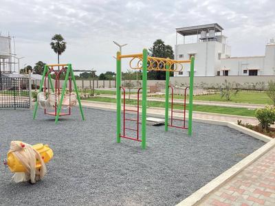 Image of 2190 Sq.ft Residential Plot / Land for sale in Kurumbapalayam, Coimbatore for Rs. 9950000