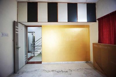 Bedroom Image of 2700 Sq.ft 5 BHK Independent House for sale in Bapunagar Ahmedabad for Rs. 19900000