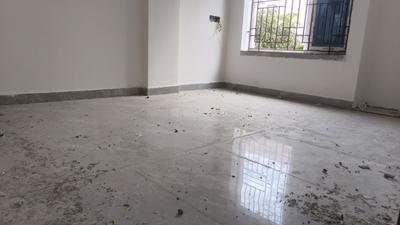 Bedroom Image of 761 Sq.ft 2 BHK Apartment / Flat for sale in Madhyamgram Kolkata for Rs. 3120100