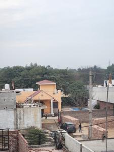 Image of 540 Sq.ft Residential Plot / Land for sale in Bhondsi, Gurgaon for Rs. 2100000