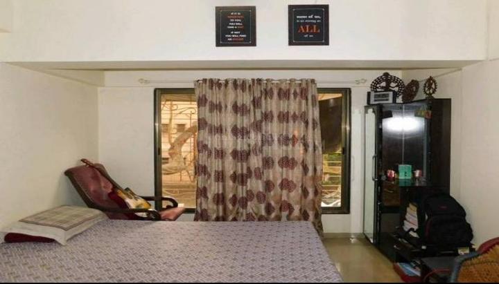 Dipti Bamanpuri Society Main Image 1