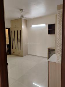 Hall Image of 1578 Sq.ft 3 BHK Apartment / Flat for sale in Tulip Violet, Sector 69 Gurgaon for Rs. 21000000
