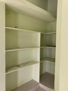 Bedroom Image of 1800 Sq.ft 2 BHK Builder Floor for rent in Seetharampur Karimnagar for Rs. 5400
