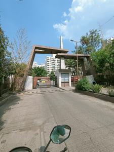 Image of 783 Sq.ft 2 BHK Apartment / Flat for sale in Dreams Elina, Hadapsar, Pune for Rs. 5200000