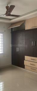 Bedroom Image of 2000 Sq.ft 4 BHK Villa for rent in Sardar Nest, Gajuwaka Visakhapatnam for Rs. 25000