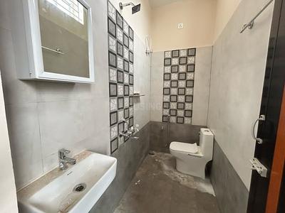 Image of 750 Sq.ft 2 BHK Independent House for sale in Veppampattu, Chennai for Rs. 5050000