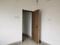 Panchpara, Mourigram Bedroom 1