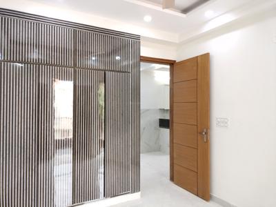 Bedroom Image of 1900 Sq.ft 4 BHK Builder Floor for sale in Rajendra Nagar Ghaziabad for Rs. 15951000
