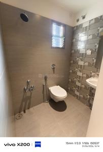 Image of 750 Sq.ft 1 BHK Apartment / Flat for rent in Surya Kiran Aakash Homes, Ujala Circle, Ahmedabad for Rs. 30000