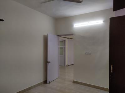 Bedroom Image of 1650 Sq.ft 3 BHK Apartment / Flat for sale in DDA Sector Pocket B C, Vasant Kunj New Delhi for Rs. 39500000