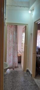 Hall Image of 600 Sq.ft 1 BHK Apartment / Flat for sale in Chembur Mumbai for Rs. 15000000