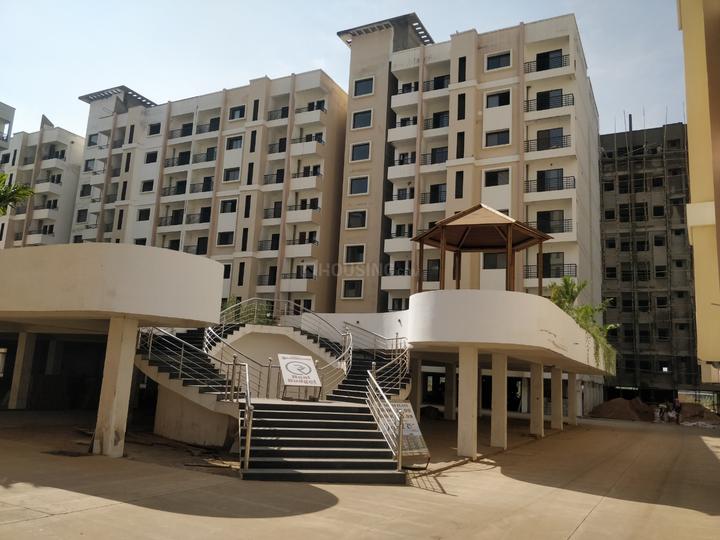 jewel o Main Image 1