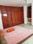 Block I, Chittaranjan Park Bedroom 2