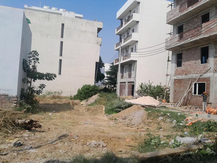 Dharam Colony, Palam Vihar Extension Main Image 1