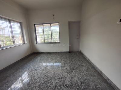Hall Image of 950 Sq.ft 2 BHK Independent House for sale in Kasba Kolkata for Rs. 5450000