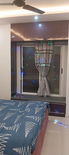 nandi citadel Bedroom 1