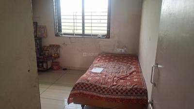 3 BHK Independent House