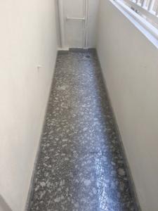 Balcony Image of 1300 Sq.ft 2 BHK Builder Floor for rent in Annapurneshwari Nagar Bengaluru for Rs. 33000